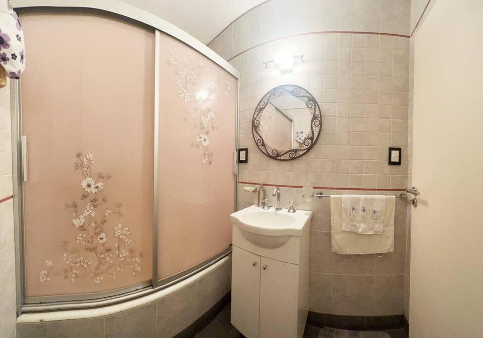 2 Rooms. Gran Balcon I Amplio Y Comodo Apartamento
